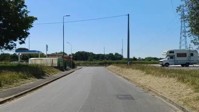 Altopascio, nuovo piano di provvedimenti per il decoro e il verde pubblico