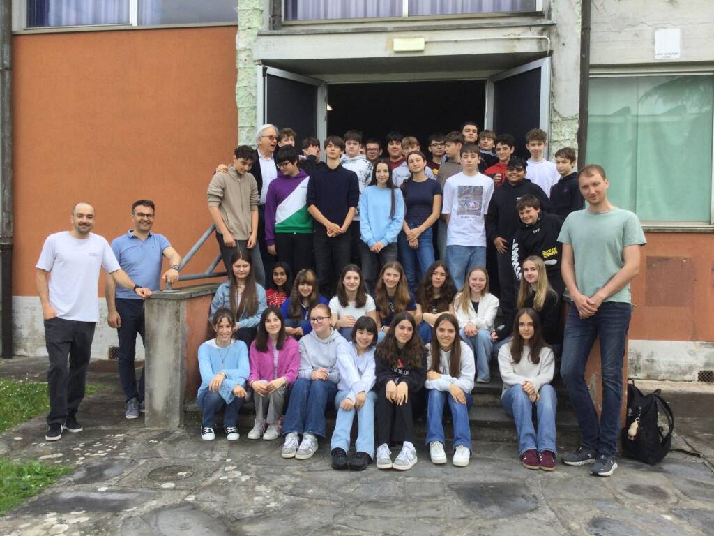 Bottone La tua pubblicità sul giornale