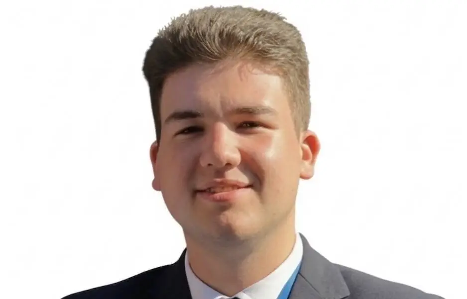 Aggressione con la siringa al parco di Lammari, la Lega Giovani: “Se il Comune non fa nulla, faremo le ronde