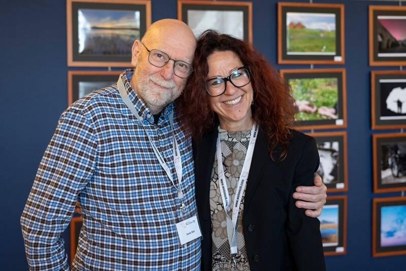 We Love Photo & Light 2026