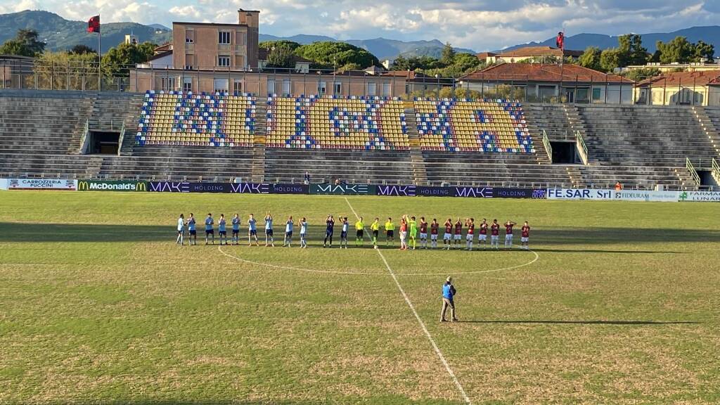Bottone La tua pubblicità sul giornale