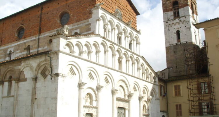 Bottone La tua pubblicità sul giornale