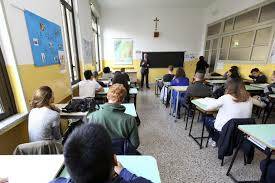 Bonus studenti: a Capannori partono le domande per il Voucher IoStudio