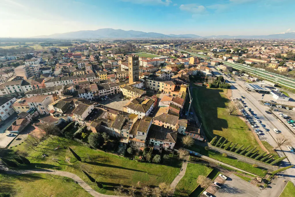 Elezioni 2027, le liste civiche di Altopascio:”Nessuna proposta credibile di centrosinistra senza il civismo”
