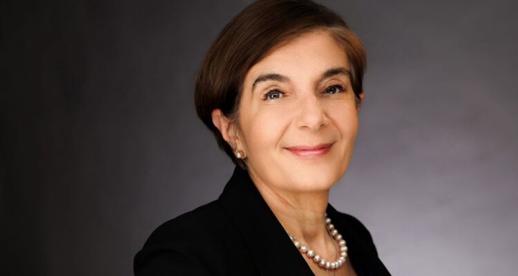 Vanity Fair Italia