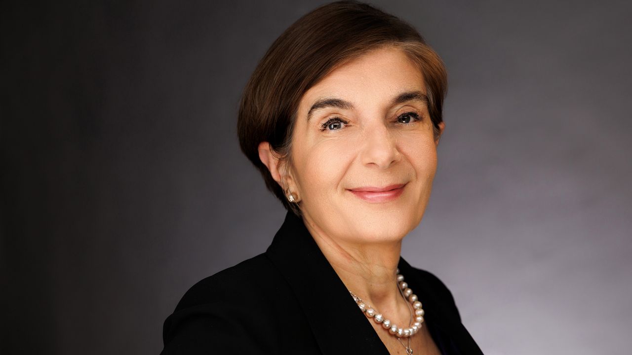 Vanity Fair Italia