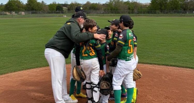 Bottone La tua pubblicità sul giornale