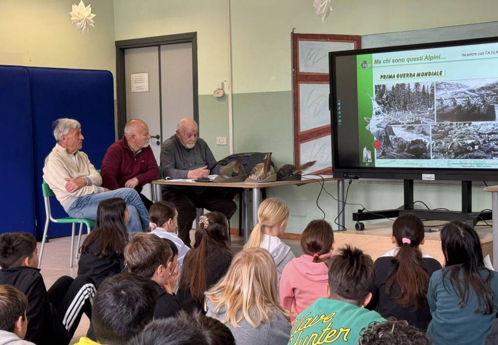 Bottone La tua pubblicità sul giornale