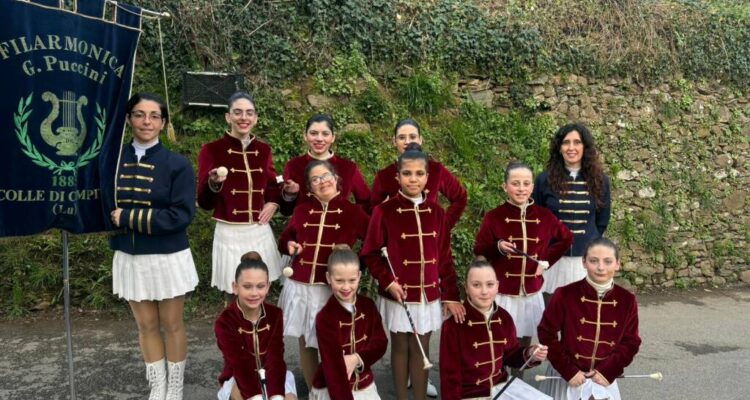 Bottone La tua pubblicità sul giornale