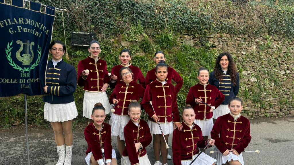 Bottone La tua pubblicità sul giornale