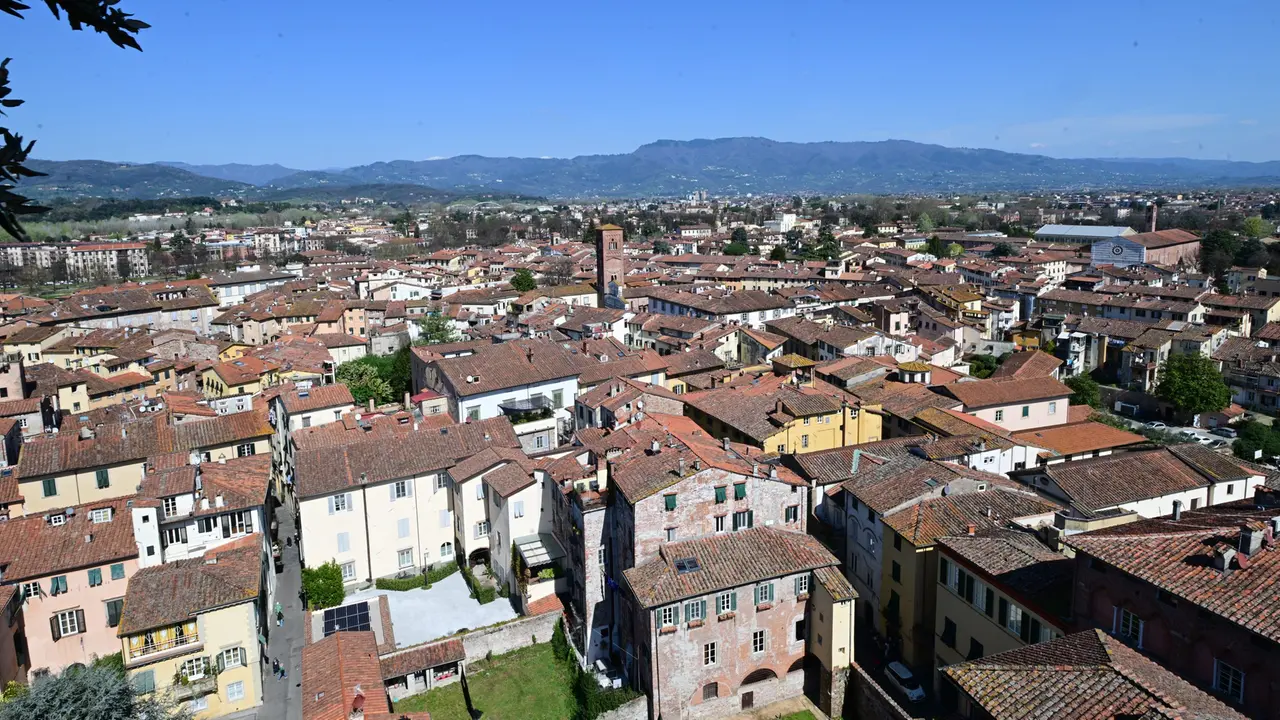 64127738_CONF-ZA-TORRE-GUINIGI-LUCCA