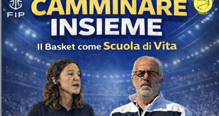 Bottone La tua pubblicità sul giornale