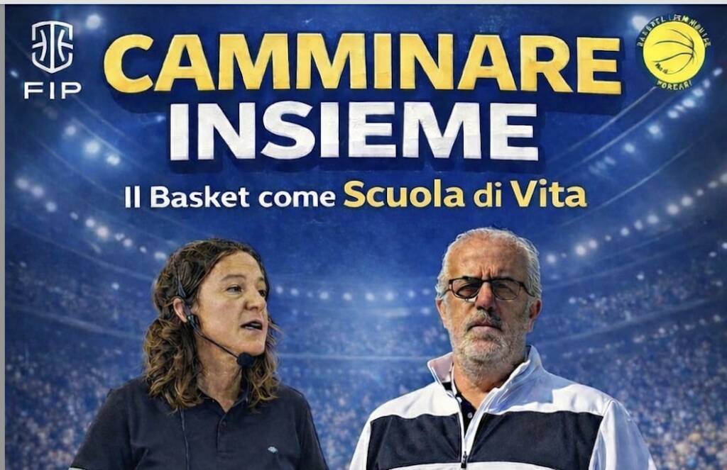 Bottone La tua pubblicità sul giornale