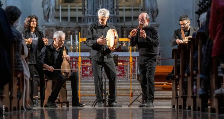 Bottone La tua pubblicità sul giornale