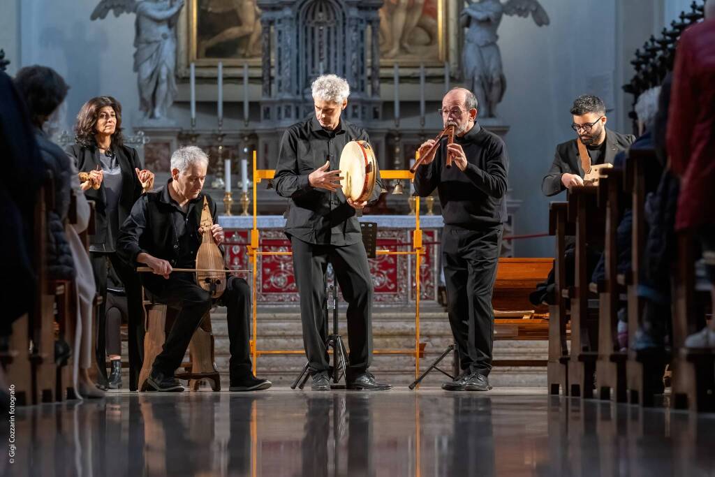 Bottone La tua pubblicità sul giornale