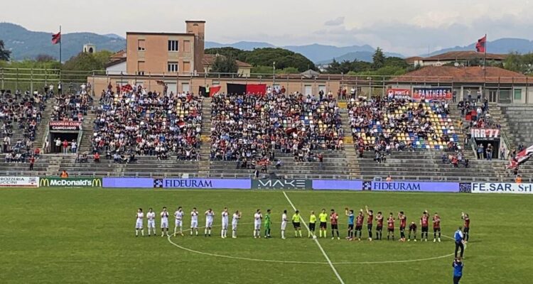 Bottone La tua pubblicità sul giornale