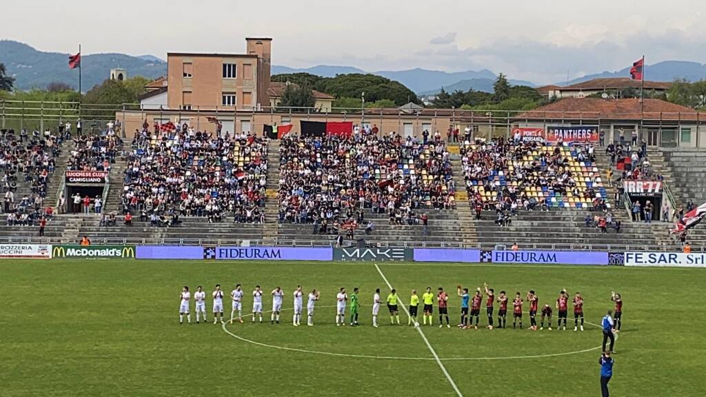 Bottone La tua pubblicità sul giornale