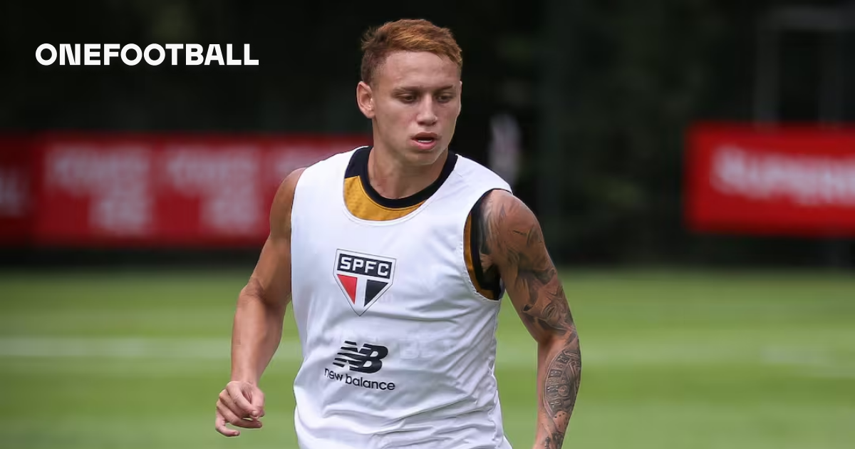 Icon: AVANTE MEU TRICOLOR