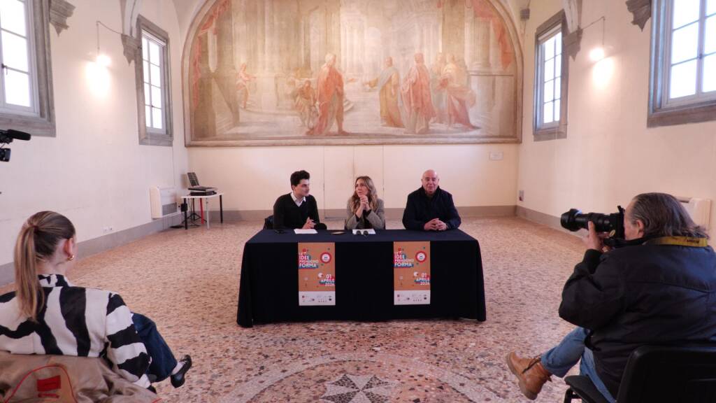 generazione futuro associazione classicum
