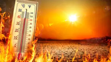Sarà l'estate del Niño super: caldo record e fenomeni meteo estremi. Cosa prevedono gli esperti
