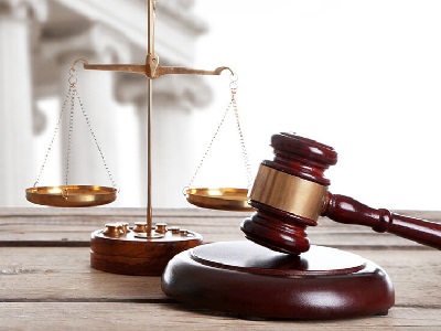 pubblici proclami notifiche martelletto e bilancio