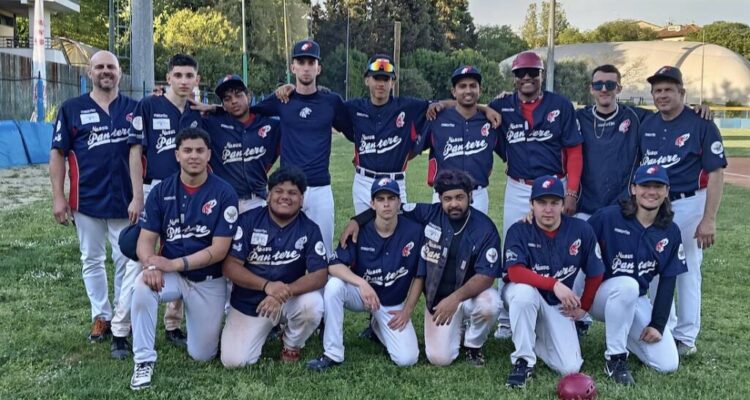 Bottone La tua pubblicità sul giornale