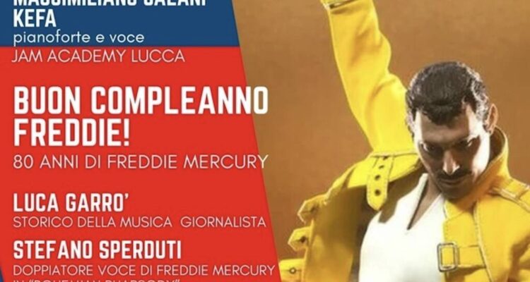 Bottone La tua pubblicità sul giornale