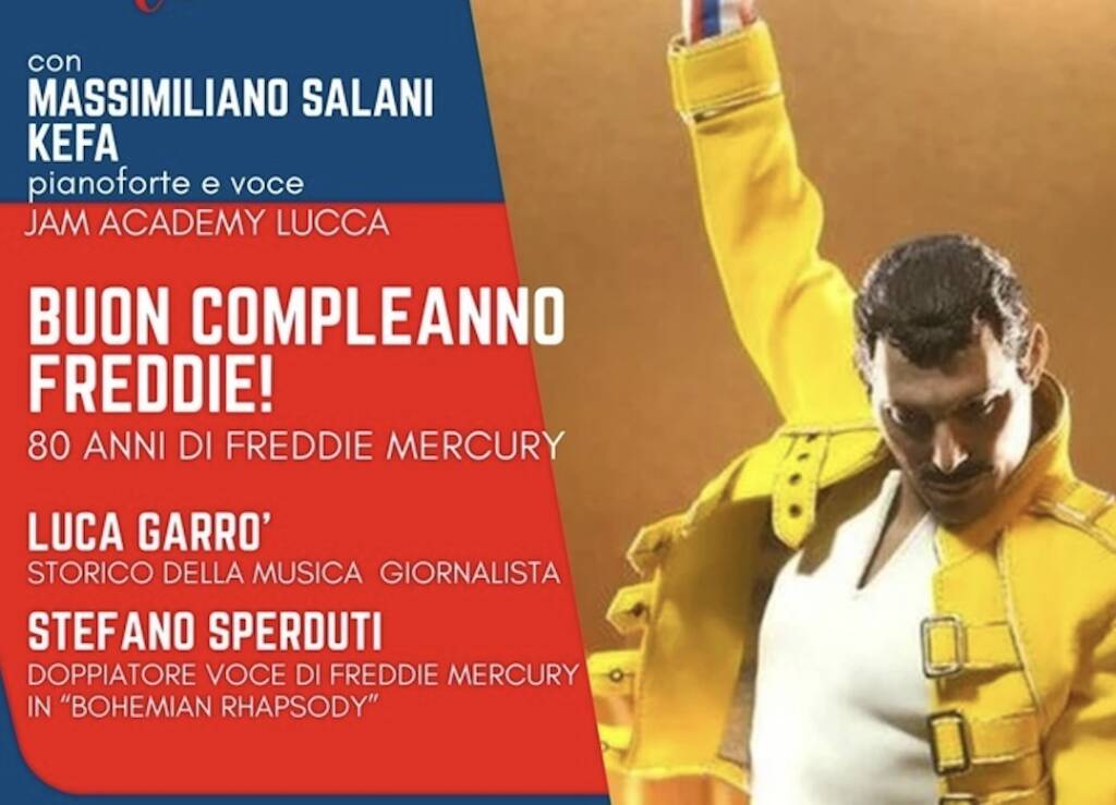 Bottone La tua pubblicità sul giornale