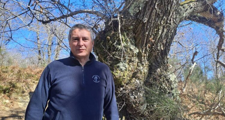 Bottone La tua pubblicità sul giornale