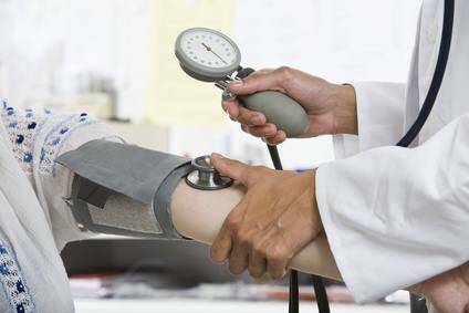 Riduzione d’orario per la guardia medica ad Altopascio e Ponte a Moriano, il Prc: “No ai tagli”