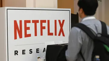 Netflix a Firenze: casting call per una serie alla Scuola Nazionale Cinema Indipendente