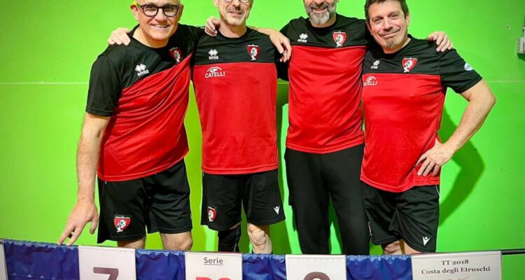 Bottone La tua pubblicità sul giornale