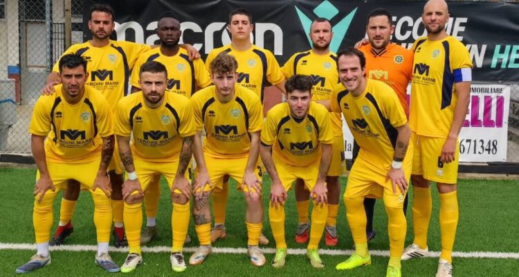 Bottone La tua pubblicità sul giornale