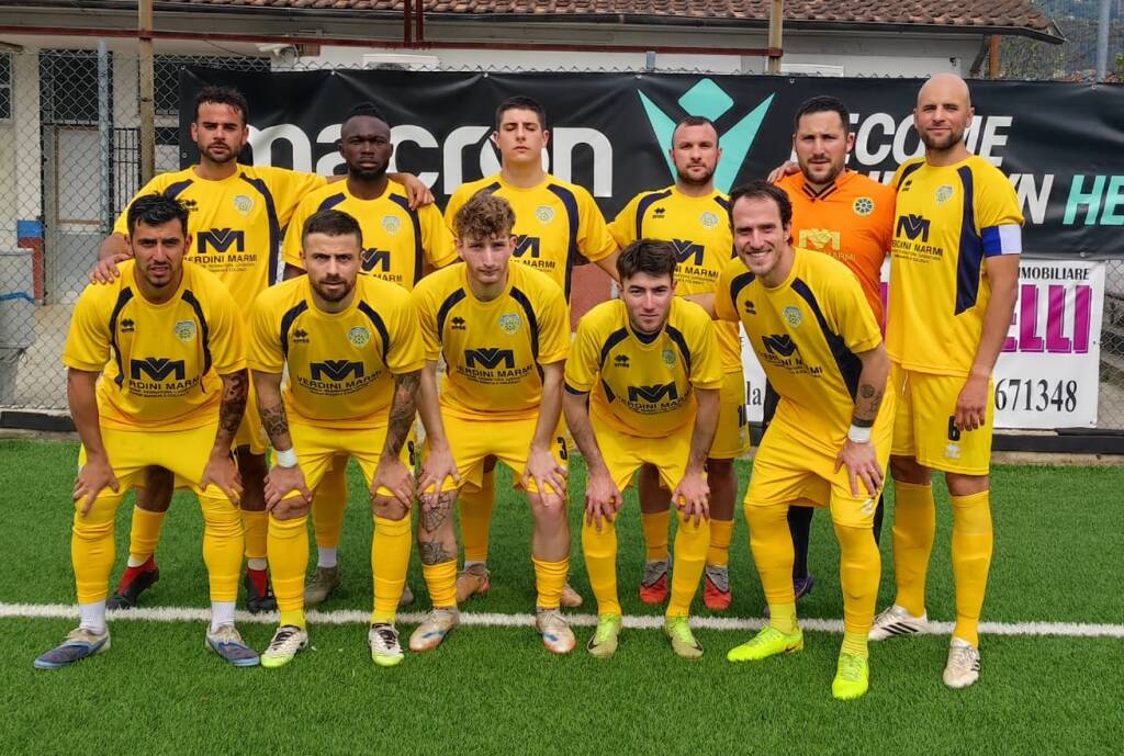 Bottone La tua pubblicità sul giornale