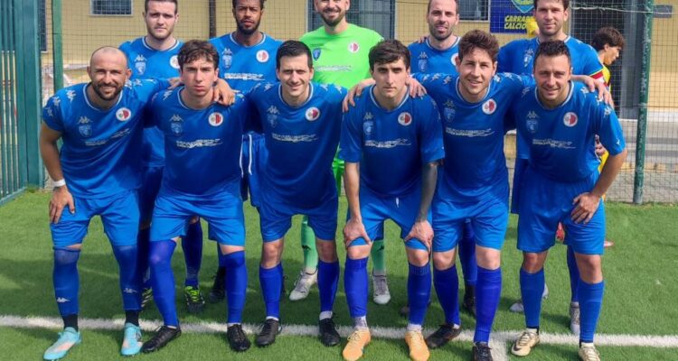 Bottone La tua pubblicità sul giornale