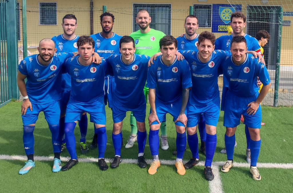 Bottone La tua pubblicità sul giornale