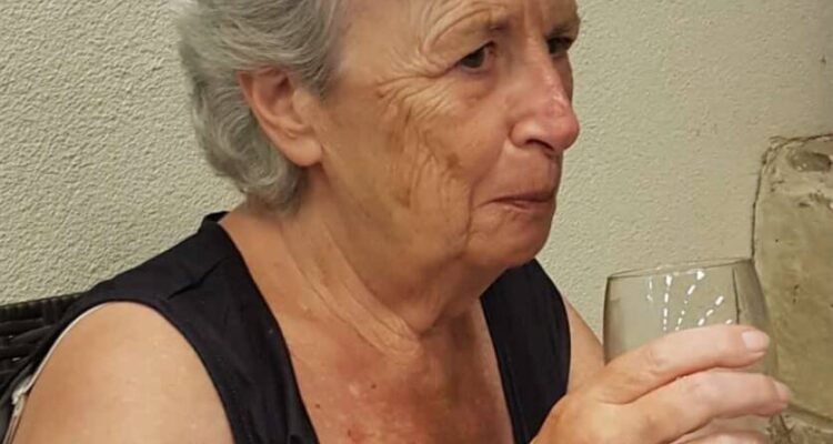 Bottone La tua pubblicità sul giornale