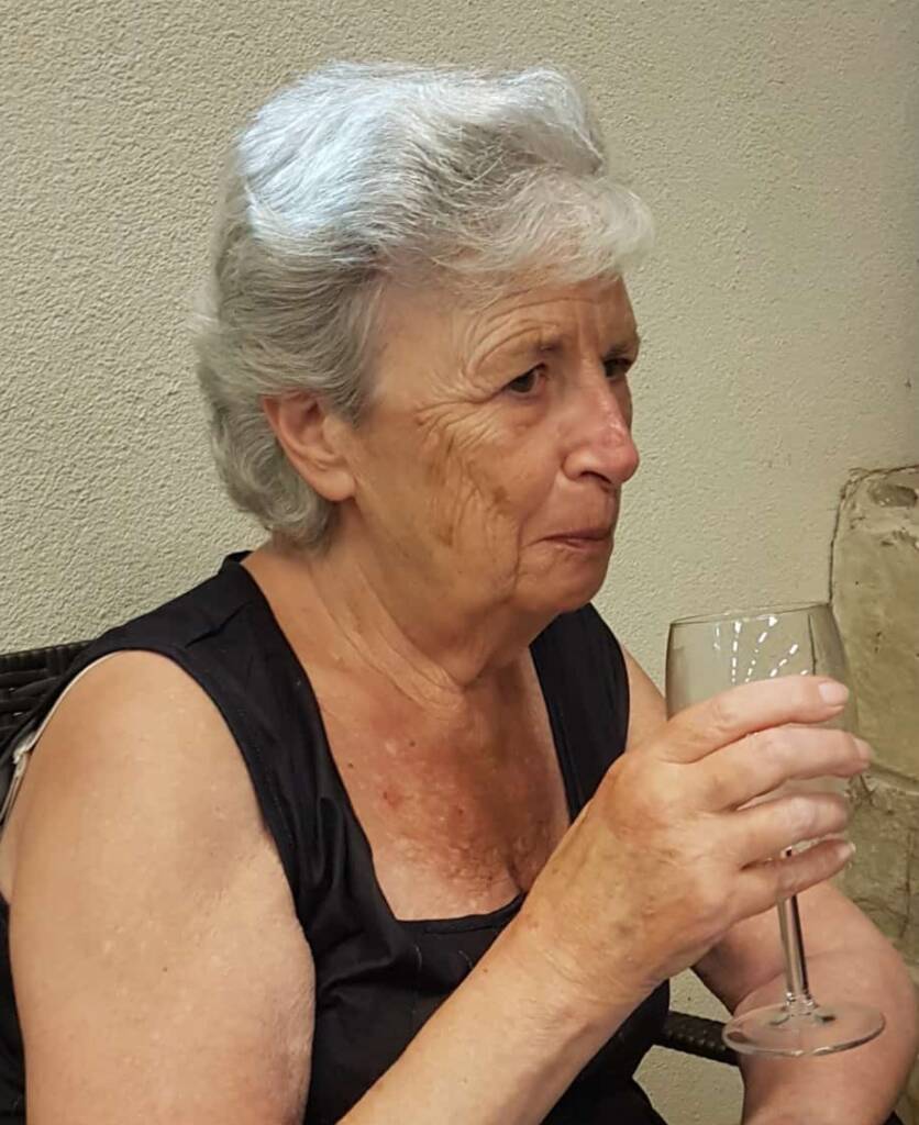 Bottone La tua pubblicità sul giornale