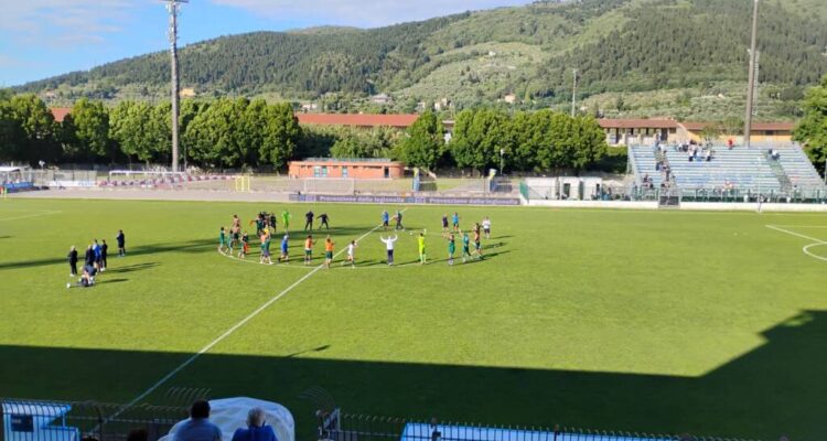 Bottone La tua pubblicità sul giornale