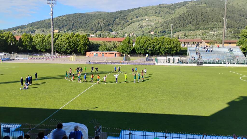 Bottone La tua pubblicità sul giornale