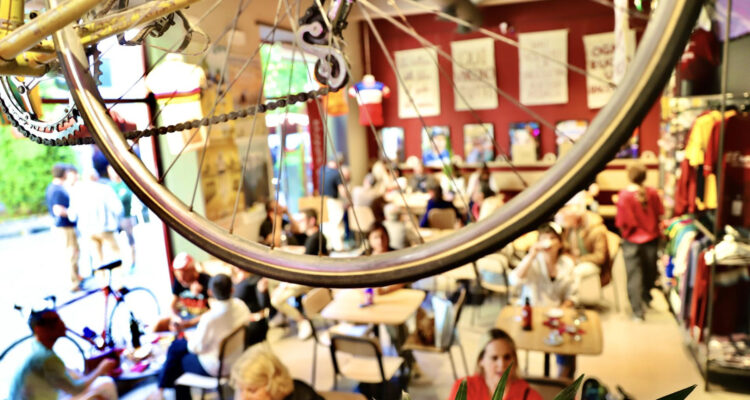 Eroica Caffè