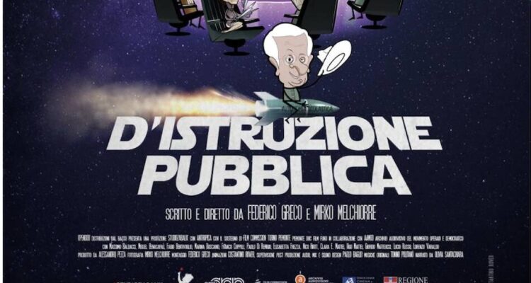 Bottone La tua pubblicità sul giornale