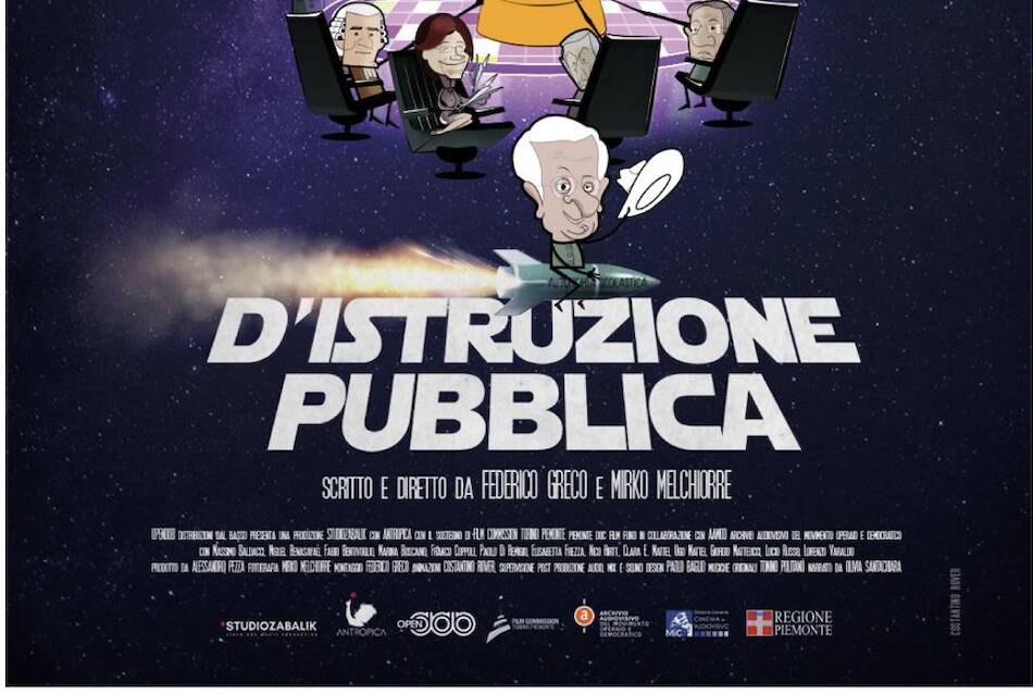 Bottone La tua pubblicità sul giornale