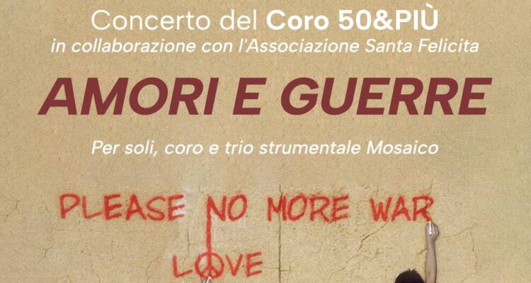 Bottone La tua pubblicità sul giornale