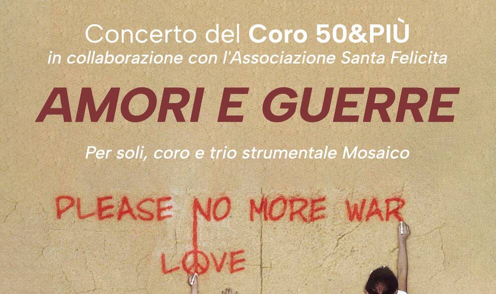 Bottone La tua pubblicità sul giornale
