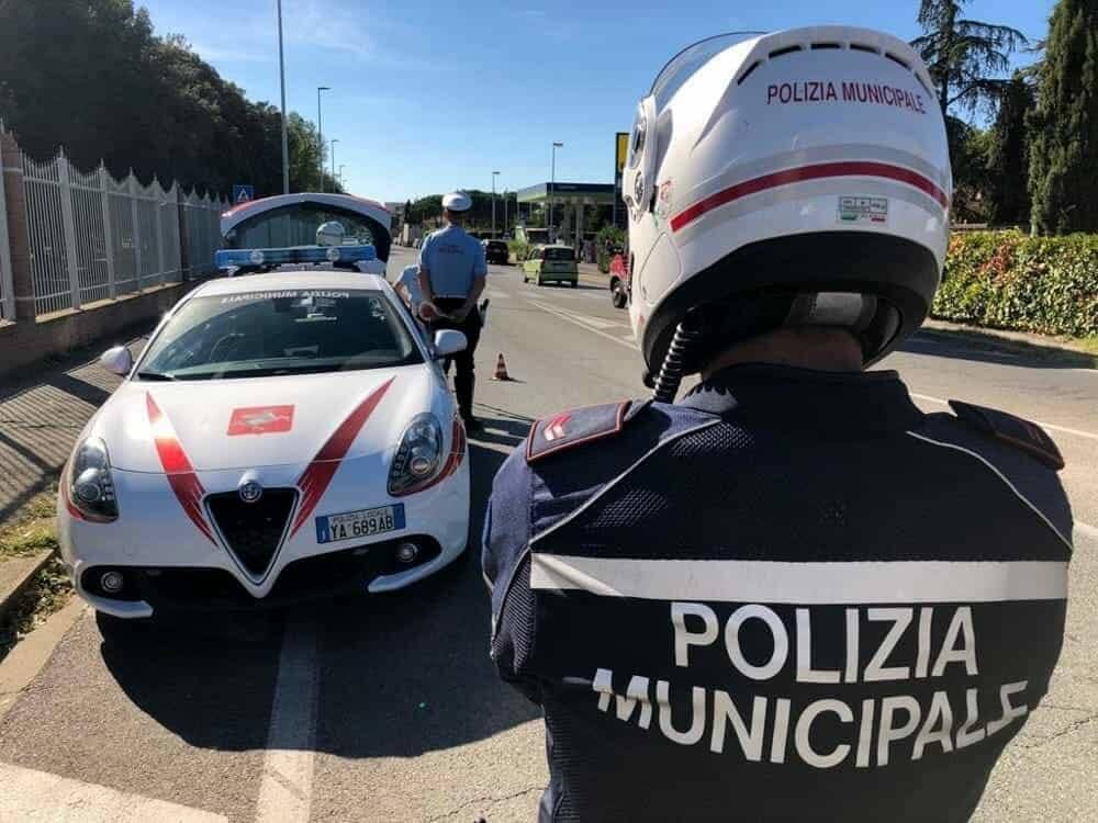 Bottone La tua pubblicità sul giornale