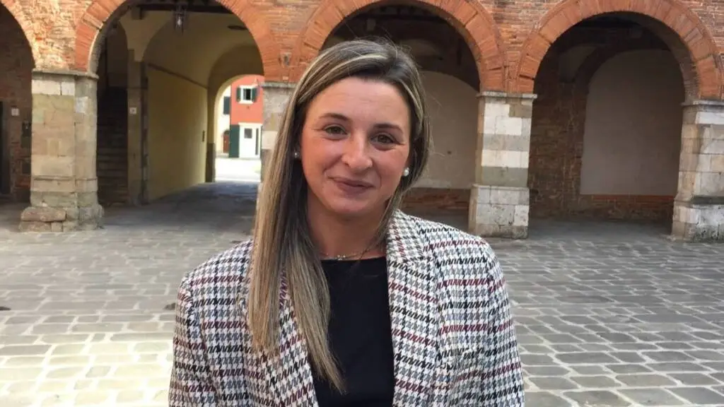 Altopascio, il bando per i contributi alle famiglie per l’iscrizione dei ragazzi ai campi estivi