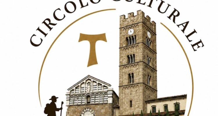 Bottone La tua pubblicità sul giornale