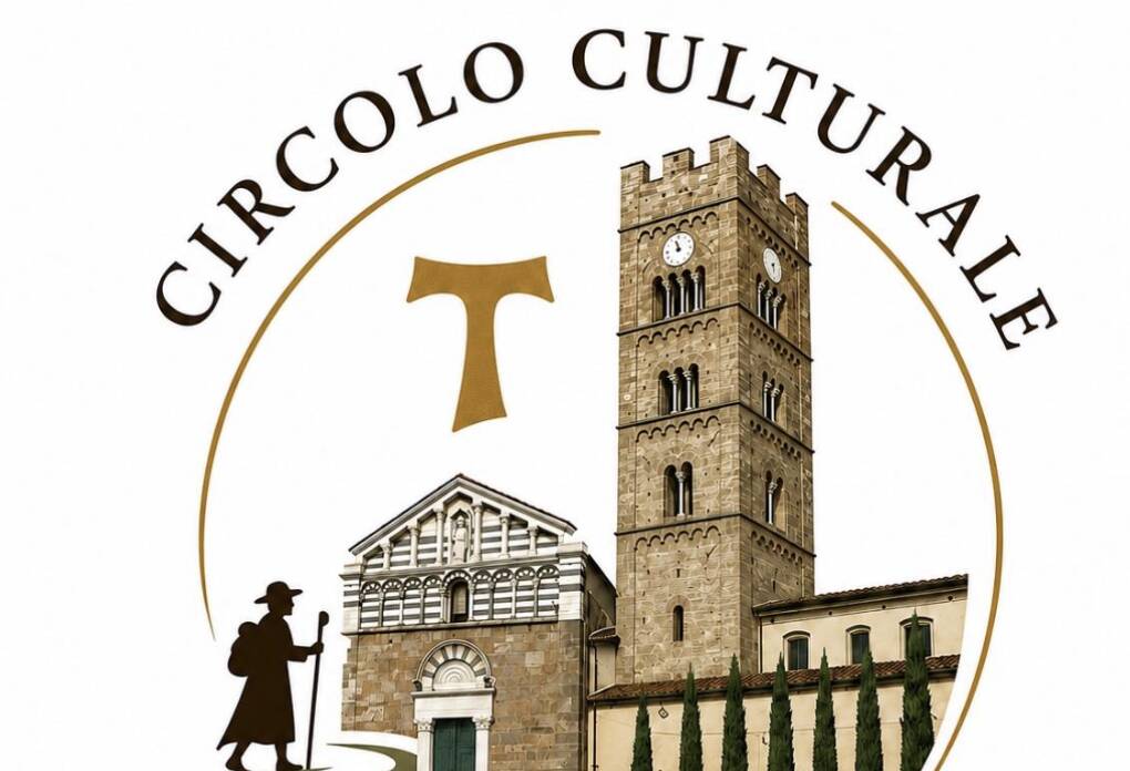 Bottone La tua pubblicità sul giornale