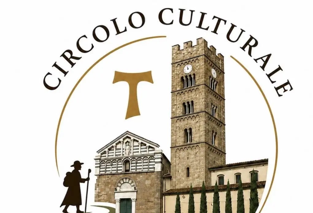 Altopascio, nasce l’associazione ‘Circolo culturale Francigena’